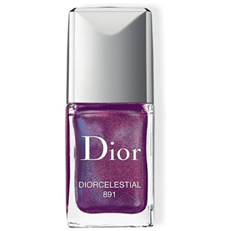 dior 891 diorcelestial